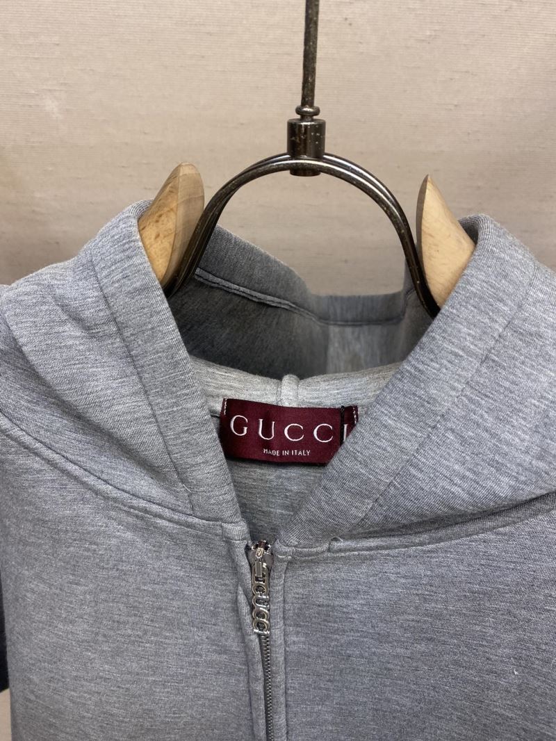 Gucci Outwear